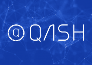 QUOINE QASH 1月19日 日経新聞一面 掲載