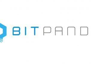 オーストラリア Bitpanda(ビットパンダ) Bitcoin Cash(ビットコインキャッシュ) 取り扱い