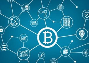2018年 dapps 仮想通貨 銘柄