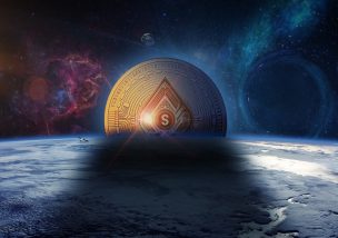 SP8DE(スペード) ICO