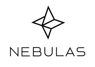 Nebulas(ネビュラス) 仮想通貨