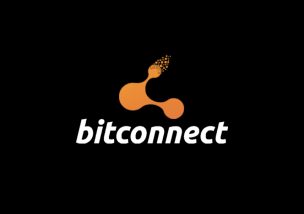 BitConnect(ビットコネクト) 融資 取引所機能 閉鎖