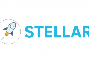 Stellar(ステラ) 1月4日 時価総額 6位 高騰