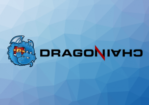 DragonChain(ドラゴンチェーン) 仮想通貨