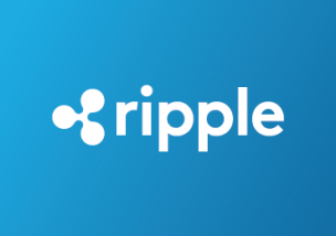 Ripple(リップル) XRP 迷信 情報