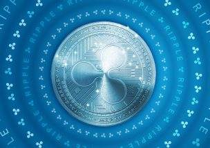 Ripple(リップル) IDT MercuryFX 提携