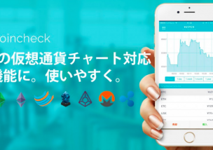 関東財務局 Coincheck(コインチェック) 行政処分