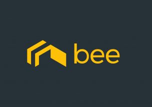 The Bee Token(ザ・ビートークン) ICO