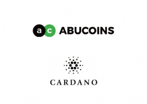 Cardano(カルダノ) ADACoin(エイダコイン) ポーランド 取引所 Abucoins 上場