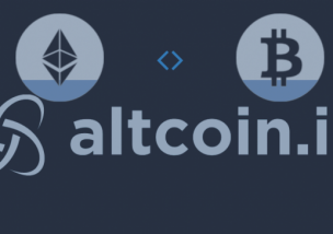 Atomic swap(アトミックスワップ) 分散型取引所(DEX) altcoin io