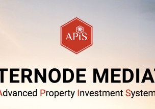 APIS(エイピス) ICO
