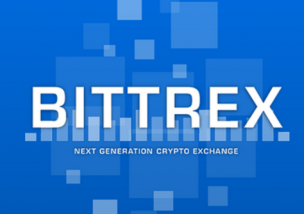 Triggers(トリガース) bittrex(ビットレックス) 上場廃止