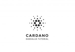 Cardano(カルダノ) ADACoin(エイダコイン) ロードマップ