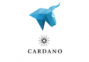 Cardano(カルダノ) ADACoin(エイダコイン) HitBTC 上場