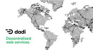 DADI(ダディ) ICO