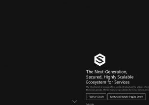 IOStoken AirDrop(エアドロップ) トークン 無料