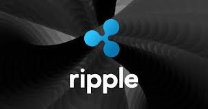 Ripple(リップル) 提携 Amazon(アマゾン) Alibaba(アリババ) Uber(ウーバー)