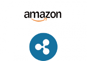 2018 Amazon(アマゾン) Ripple(リップル) 提携