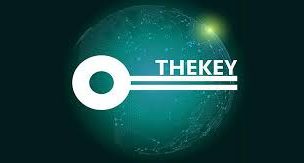 THEKEY(ザ・キー) ICO