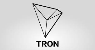 TRON(トロン) 1月2日 高騰