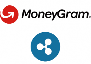 Ripple(リップル) MoneyGram(マネーグラム) 提携