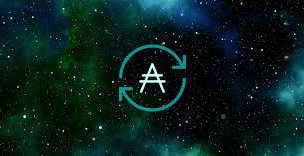 Cardano(カルダノ) ADACoin(エイダコイン) Sirin Labs Token(サイリンラボトークン) SRN