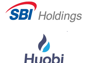 Huobi SBIグループ Huobi Japan