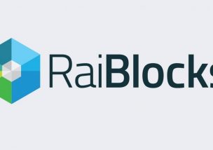 RaiBlocks(ライブロックス) 仮想通貨