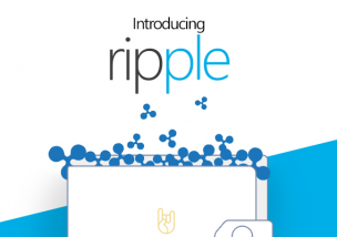 Ripple(リップル) XRP Zebpay(ゼブペイ) 上場