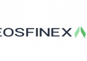 Bitfinex(ビットフィネックス) EOS(イオス) 分散型取引所 EOSfinex