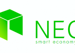 NEO(ネオ) NEP-5 買っておくべき オススメ 銘柄
