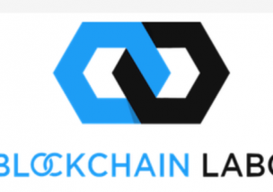 Blockchain Labo(ブロックチェーンラボ) 金融庁 警告