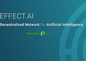 Effect AI(AIX) ICO