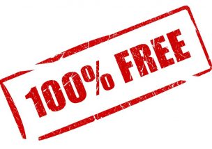 無料 仮想通貨 2月 オススメ Airdrop(エアドロップ)