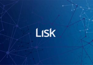 Huobi Pro(フオビプロ) LISK(リスク) 上場