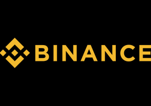 Binance(バイナンス)maintenance(メンテナンス)終了 運営再開