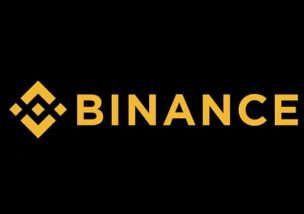 Binance(バイナンス)のメンテナンスが延長