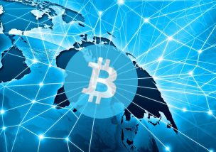 カナダ ブロックチェーンETF 認可 上場