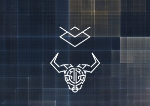 Cardano(カルダノ) Daedalus wallet(ダイダロスウォレット) Ethereum Classic(イーサリアム・クラシック)