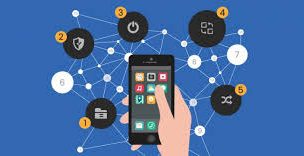 Ethereum(イーサリアム) dapps