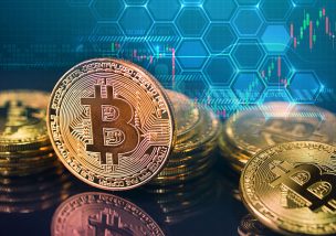 仮想通貨市場 大暴落 要因