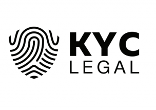 KYC LEGAL(KYC) ICO