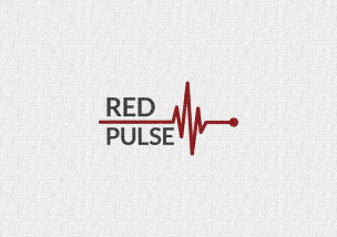 NEO(ネオ) Red Pulse(レッドパルス) Binance(バイナンス) 上場 NEX 提携