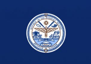 マーシャル諸島共和国(RMI) Sovereign(ソブリン)