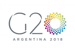 G20 仮想通貨 追加規制