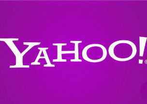 Yahoo(ヤフー) 仮想通貨