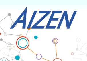 AIzen(アイゼン) ICO