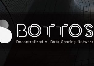 BOTTOS(BTO) 仮想通貨