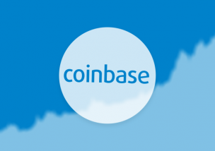 Coinbase(コインベース) イーサリアム ERC20 サポート