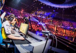 今すぐ買うべき オススメ eSports(eスポーツ)系 仮想通貨 銘柄